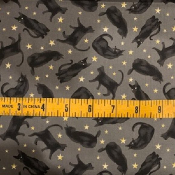 Meet your Posher, Sun Auctions!! - Picture 4 of 16